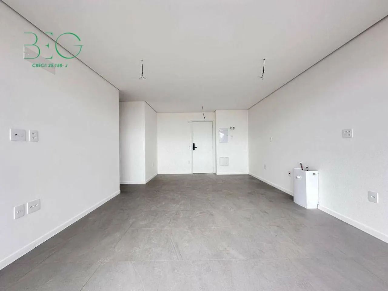 Apartamento à venda, 84 m² por R$ 1.730.000,00 - Jardim Anália Franco - São Paulo/SP - Foto 2