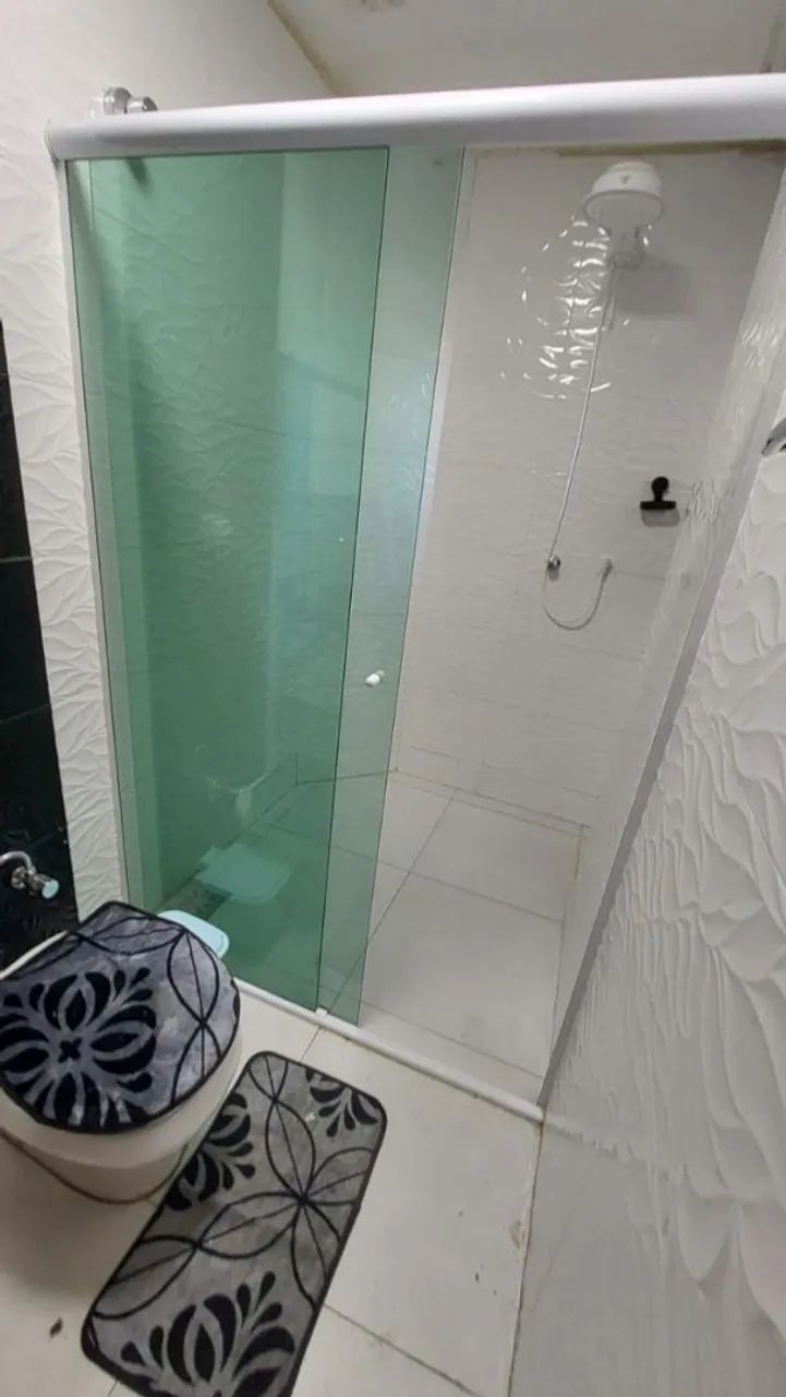 Vender essa casa  - Foto 4