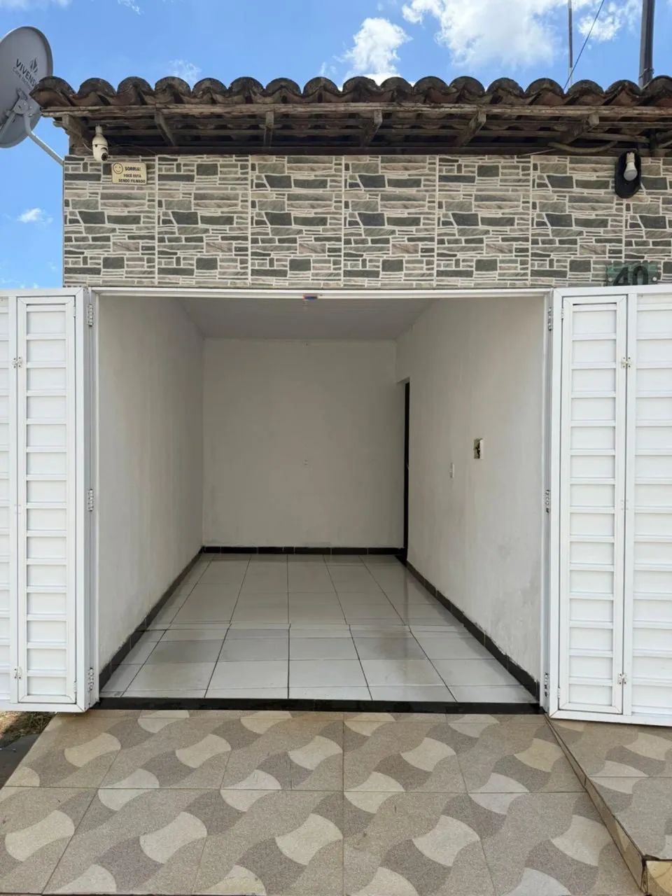 Vende-se ou troca em Arauá  - Foto 4