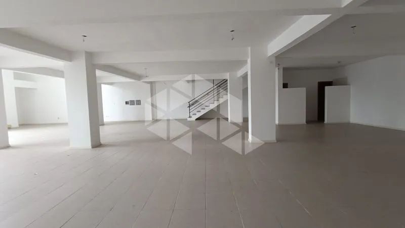 Sala 485M² - para Alugar - Foto 4