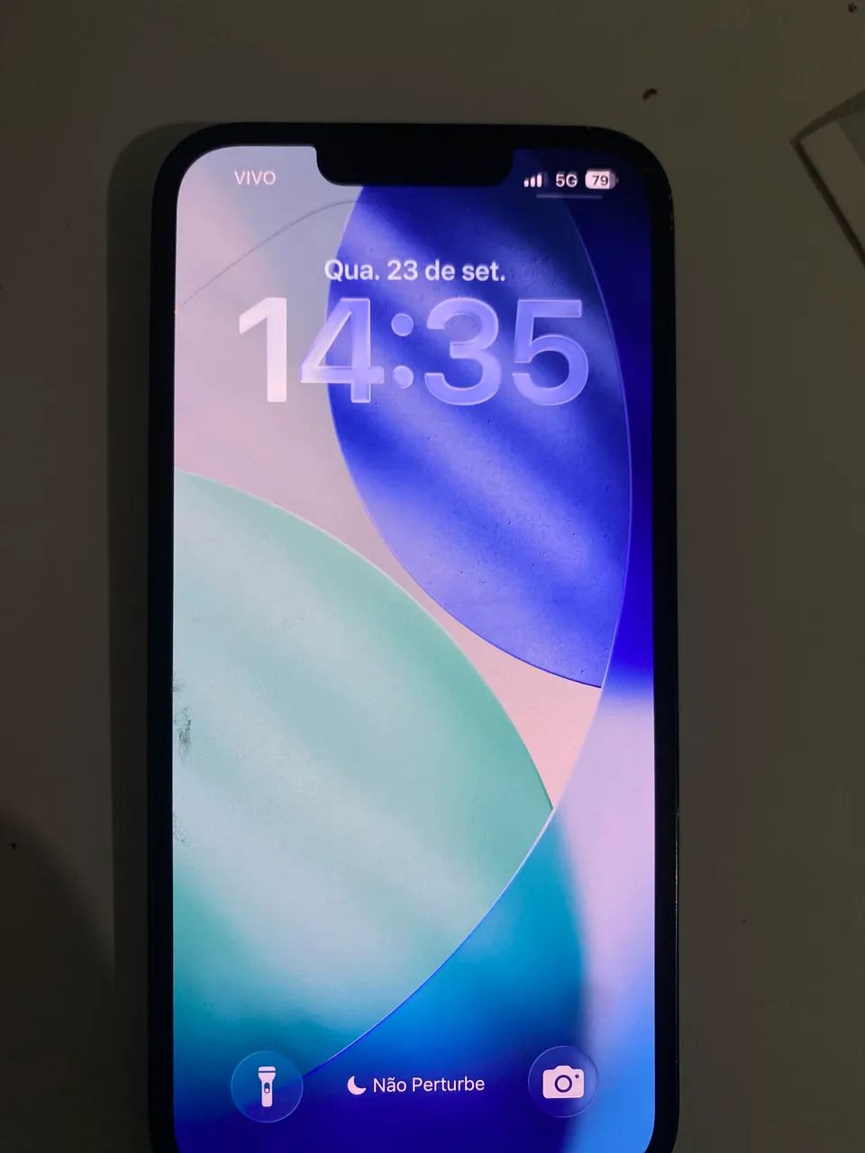 iPhone 14 256 GB  - Foto 4
