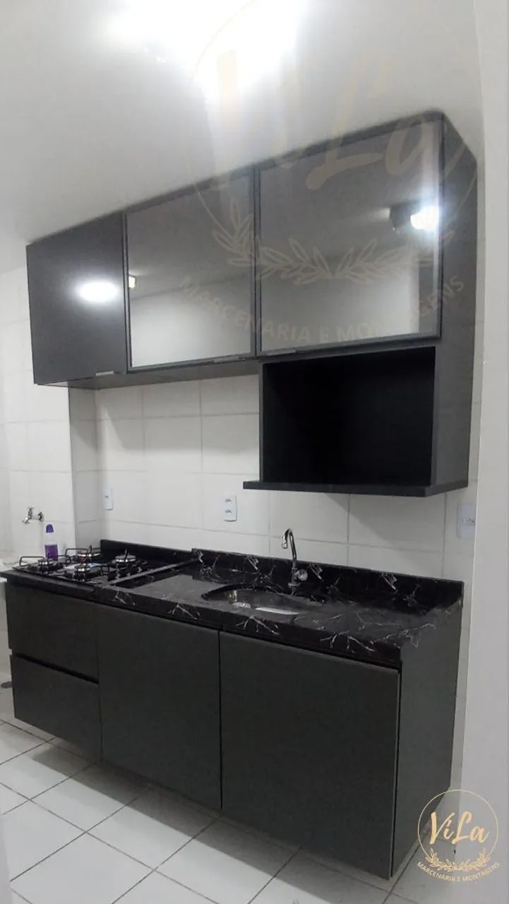 Montador de móveis - Foto 4