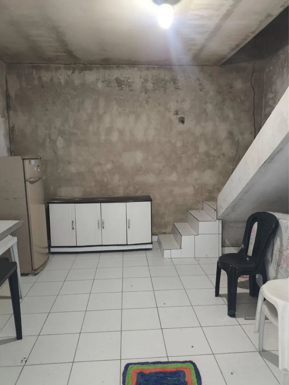 ? Casa à Venda no Uruaú - Foto 4