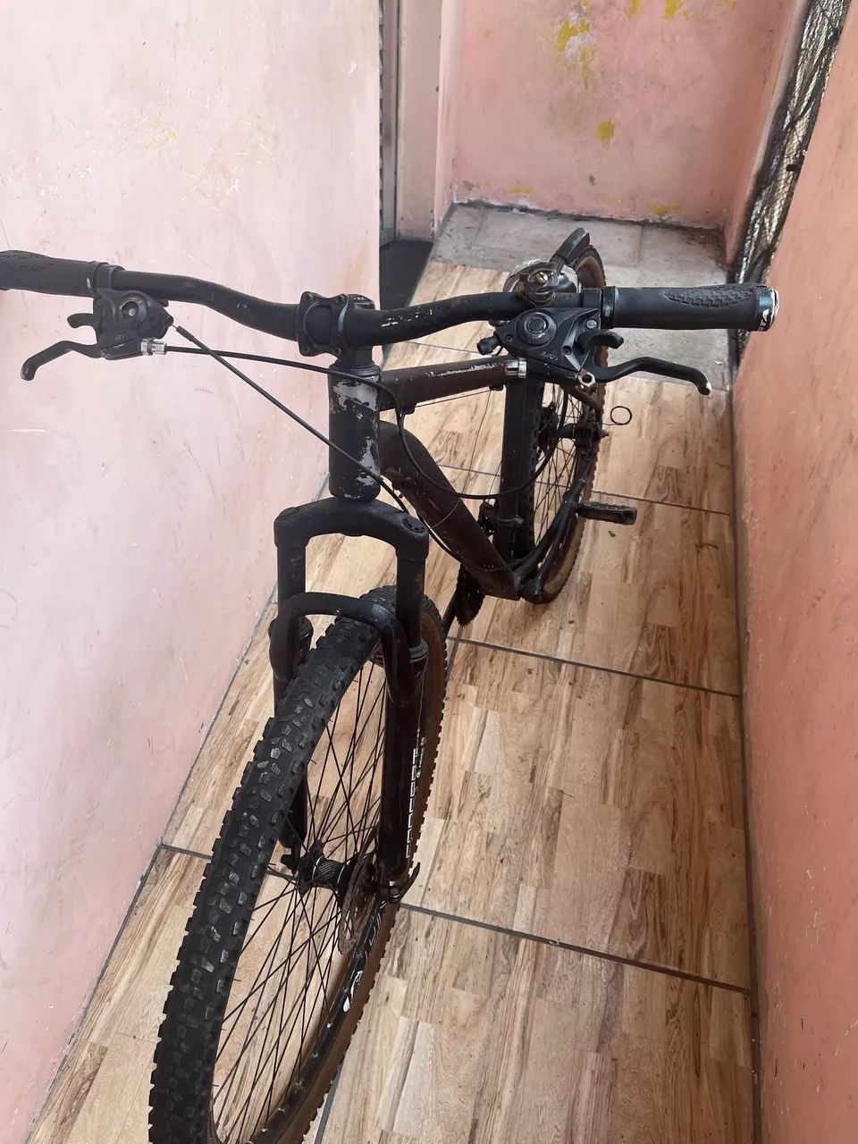 Bike aro 29 - Foto 2