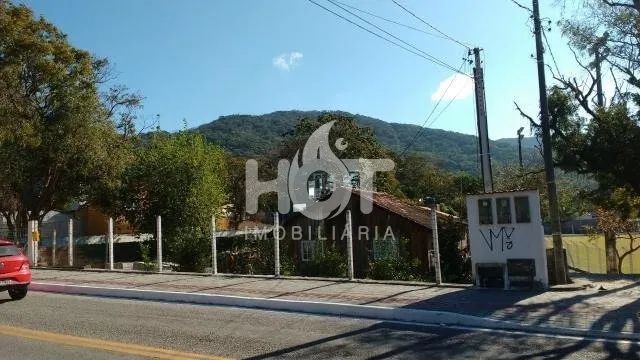 Terreno à venda na Lagoa da Conceição, IPTU, Florianópolis - SC - Foto 5