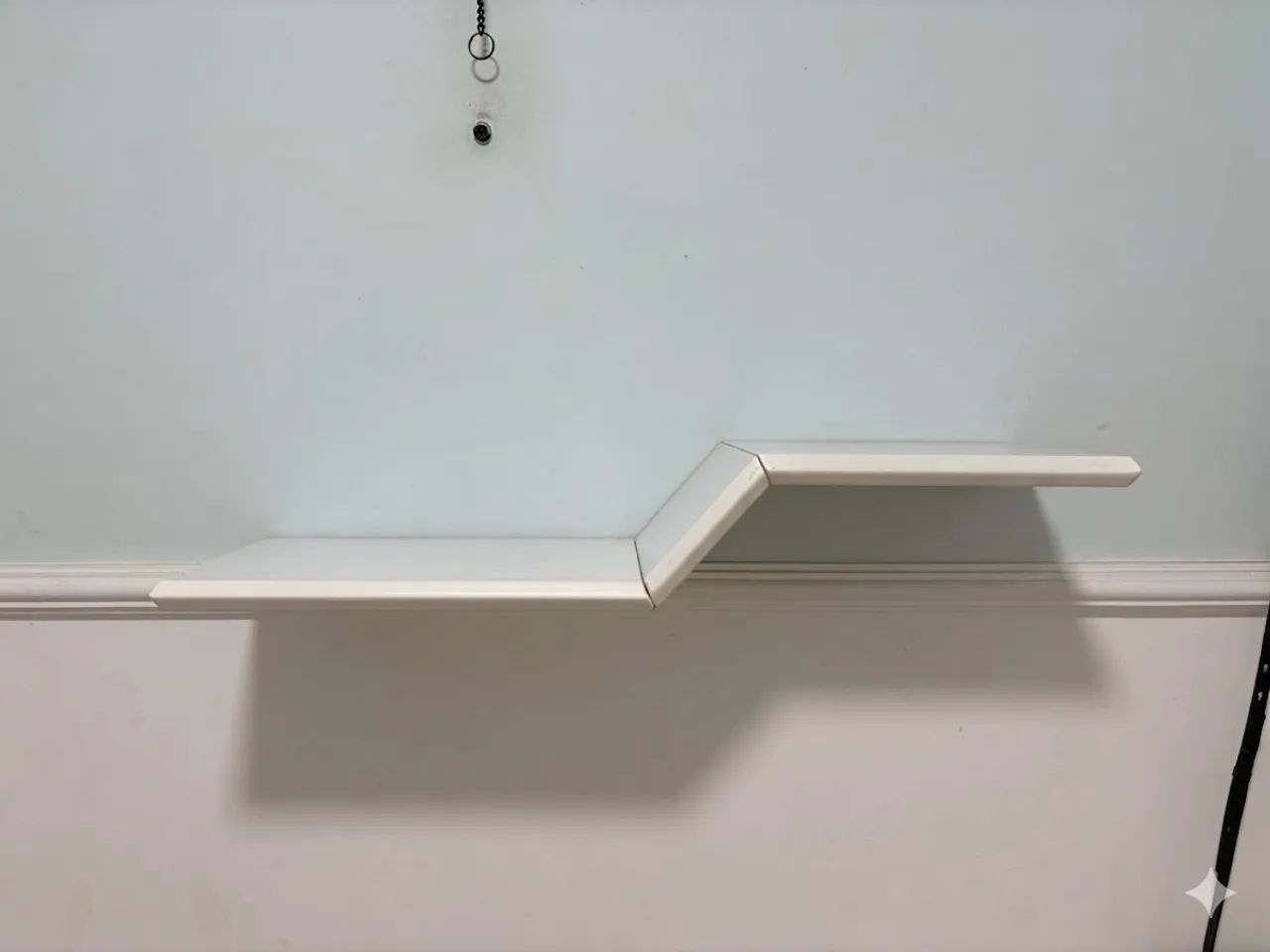 2 Prateleiras  - Foto 2