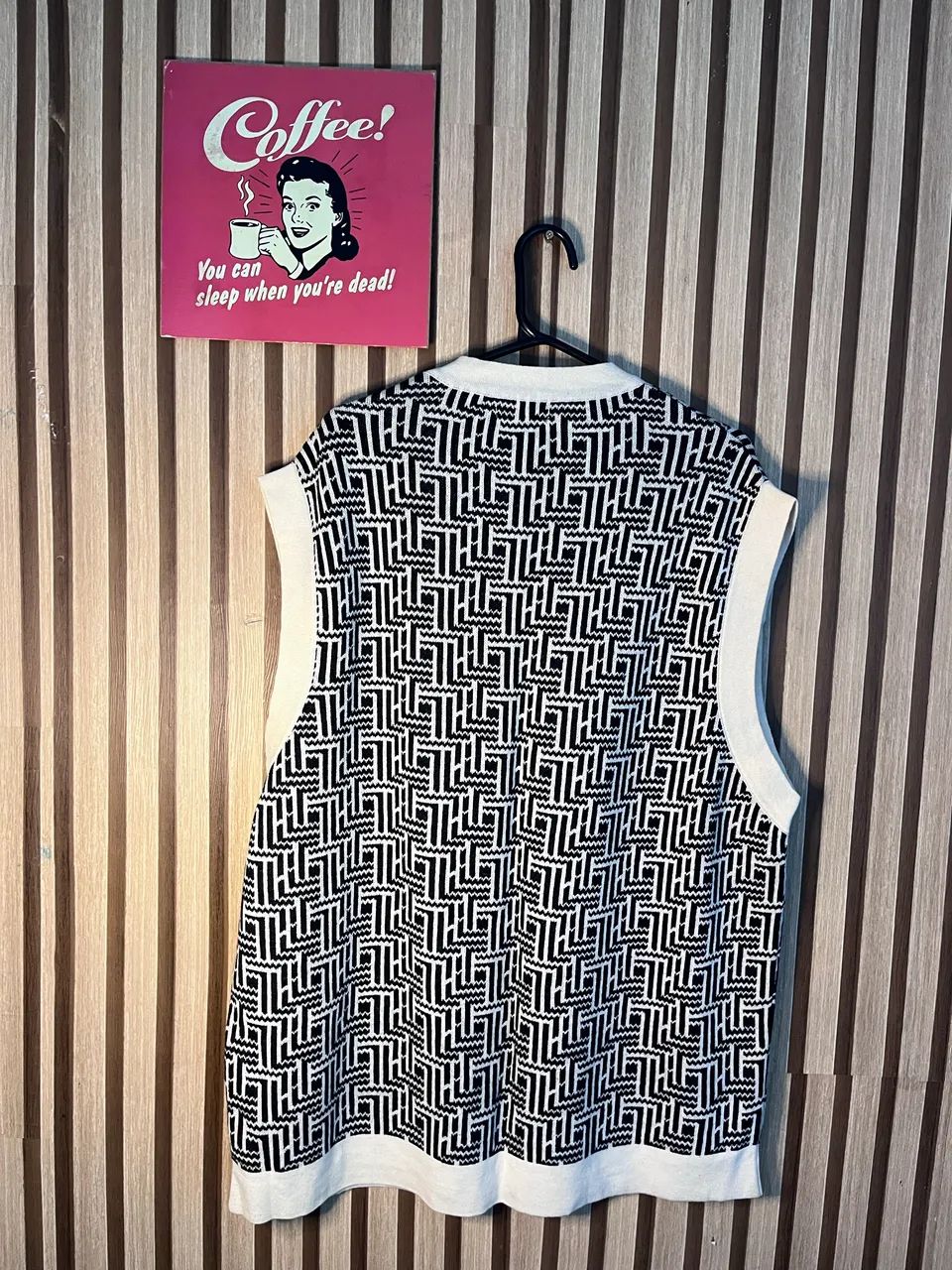 Colete ZARA - Foto 2