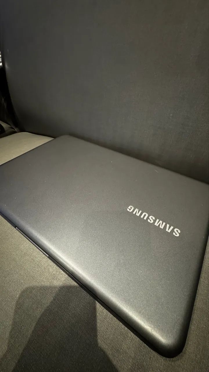 Notebook Samsung Expert x50 - Foto 2