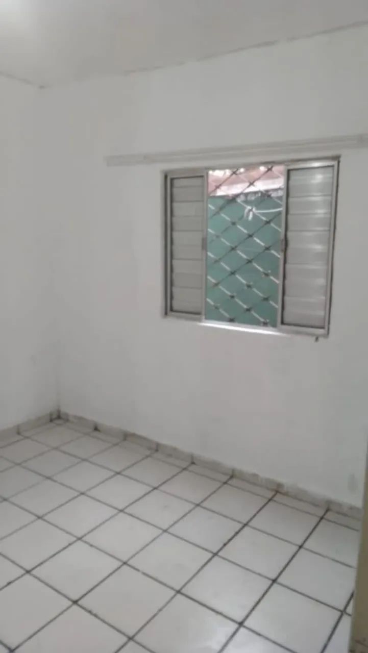 Alugo casa simples Jardim Piratininga - Foto 4