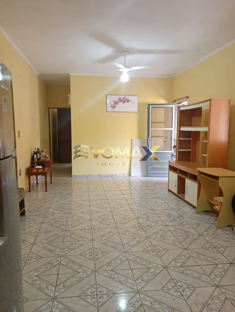 Casa para venda e locação, Varginha, Itapetininga, SP - Foto 3