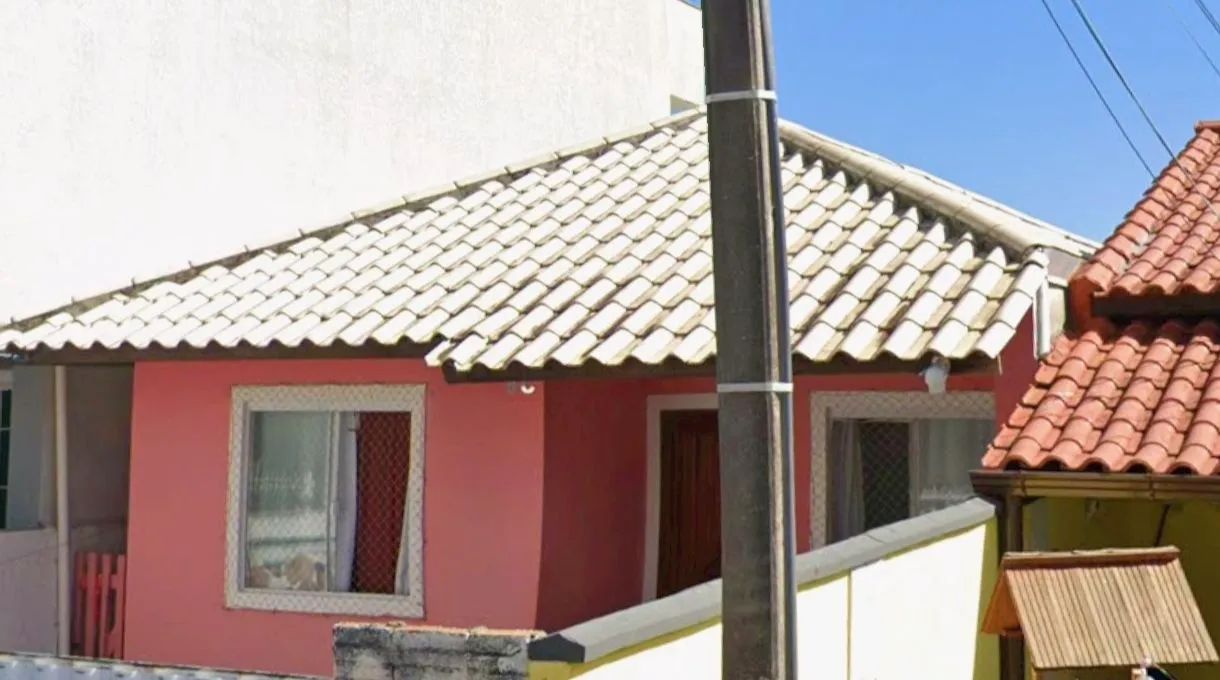 Telhas e madeiramento  - Foto 2