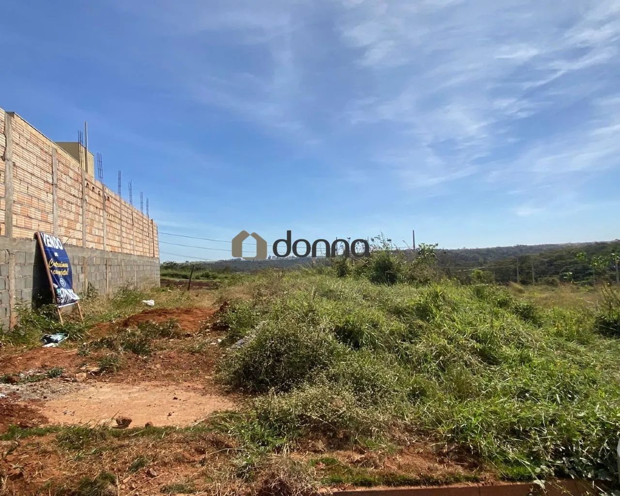 Lote de 200 m² em Uberaba - Ilha Bela | Financiamento Aberto - Foto 7