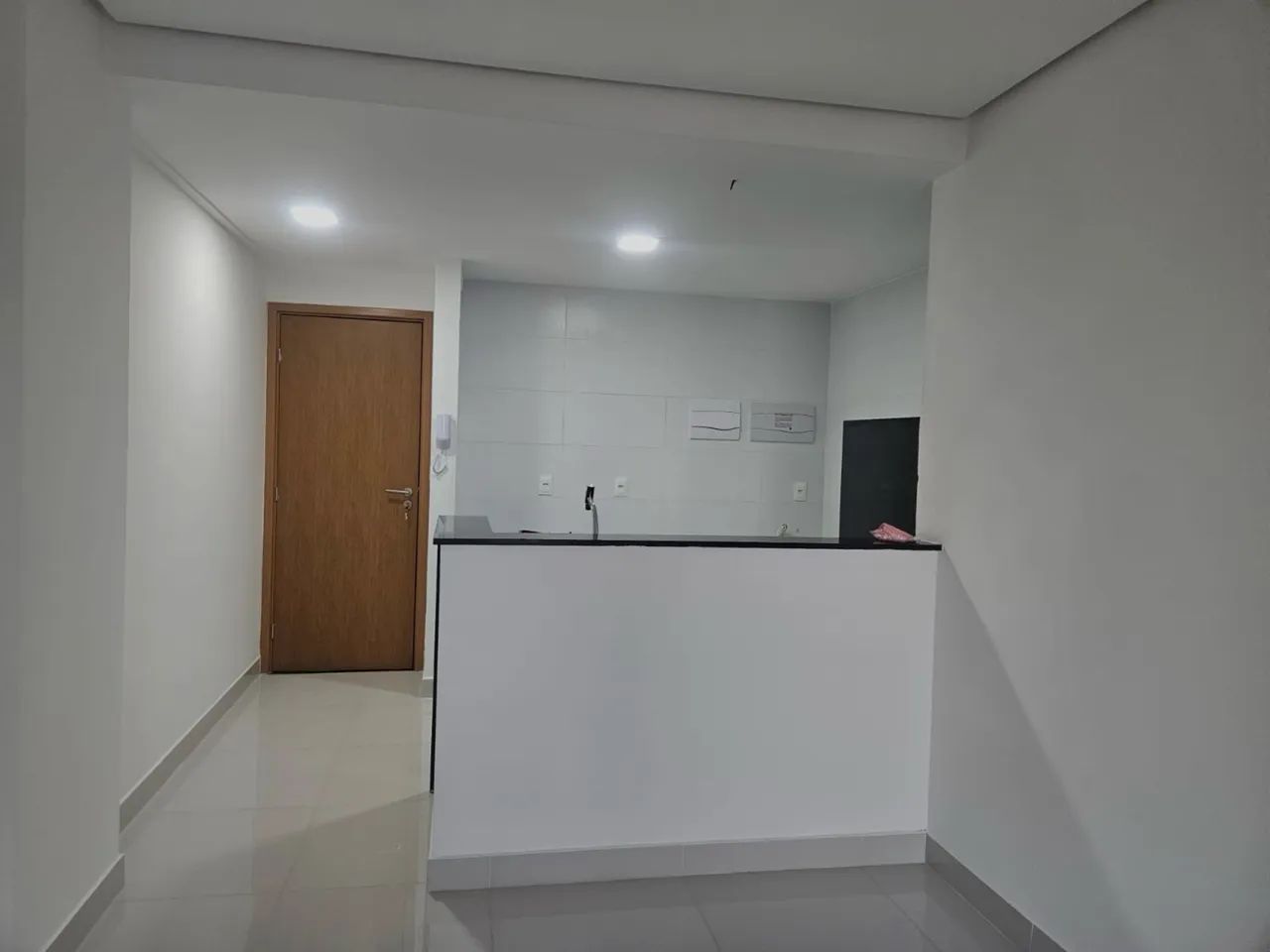 APARTAMENTO-NOVO-INTERMARES-JOÃO PESSOA - Foto 2