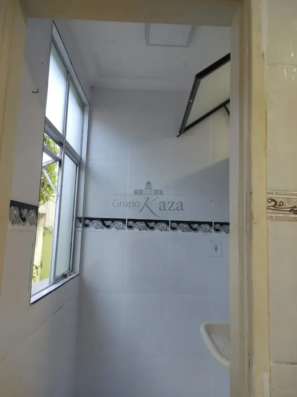 Imóvel para aluguel com 48 metros quadrados com 2 quartos - Foto 4