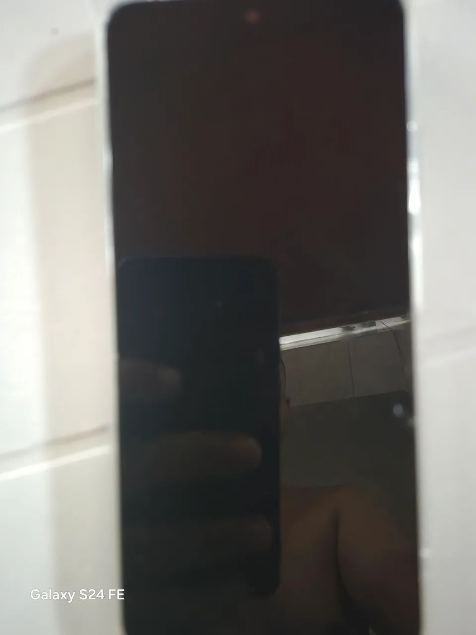 Vendo redmi note 12s - Foto 5