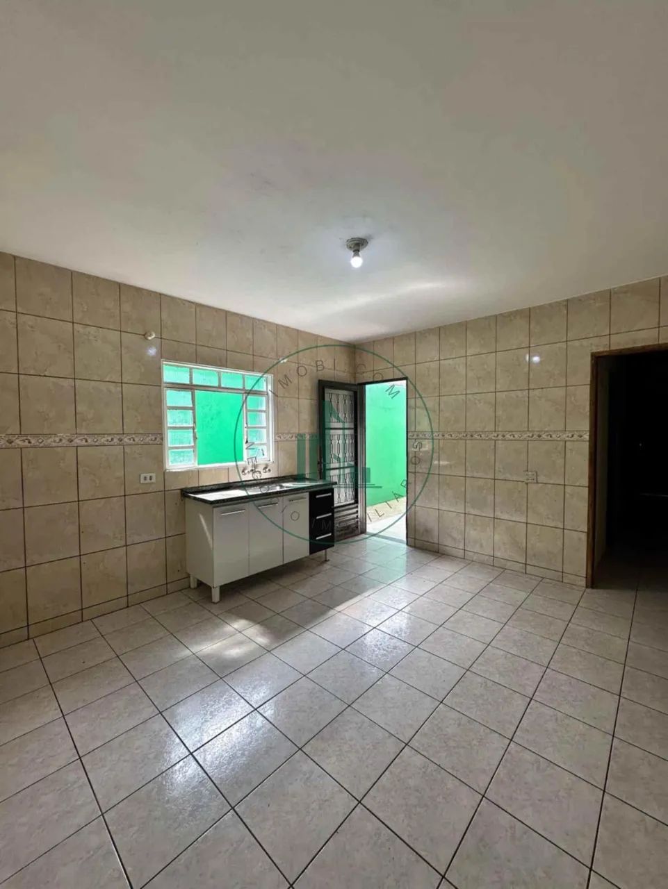 Casa em Campestre - Piracicaba, SP - Foto 2