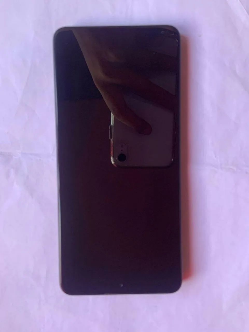 Vendo Poco X7 PRO - Foto 2