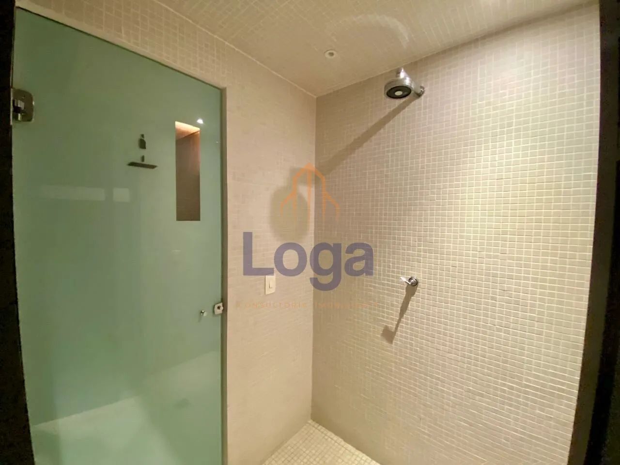LOCAÇÃO - APARTAMENTO 1 DORMITÓRIO SUÍTE - VILA MARIANA - Foto 9