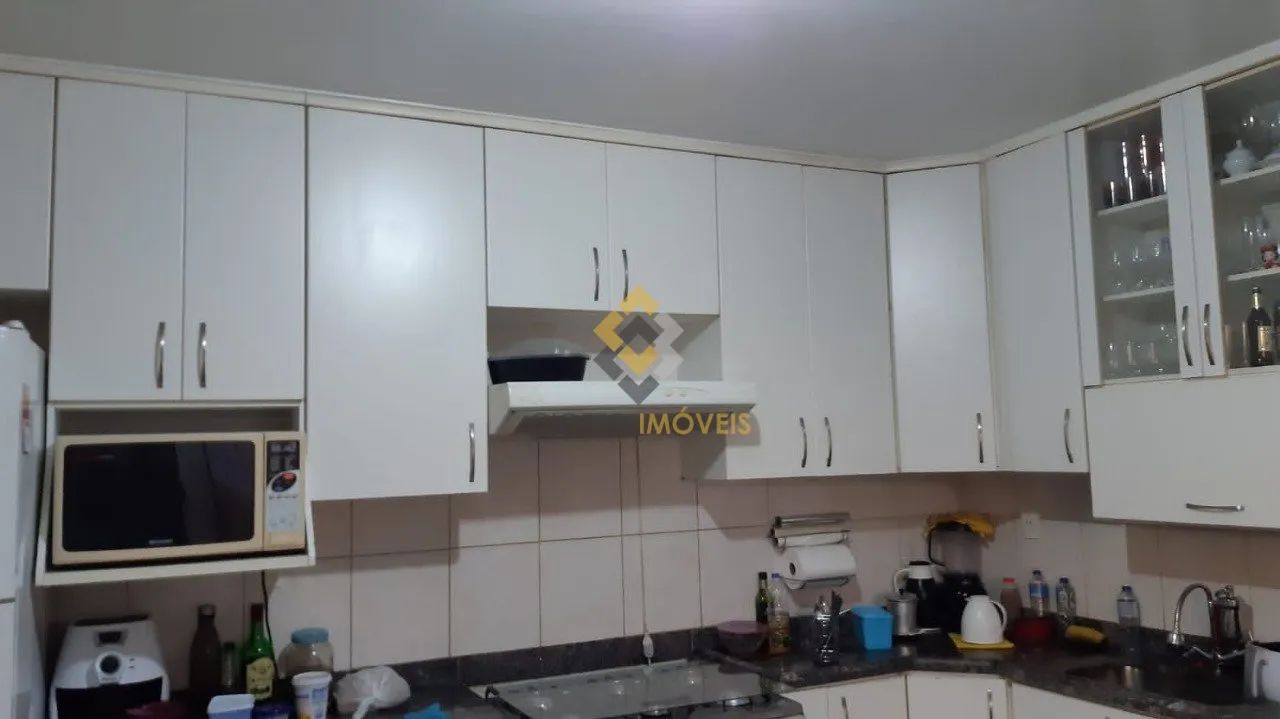 Casa - Mantiqueira - Foto 4