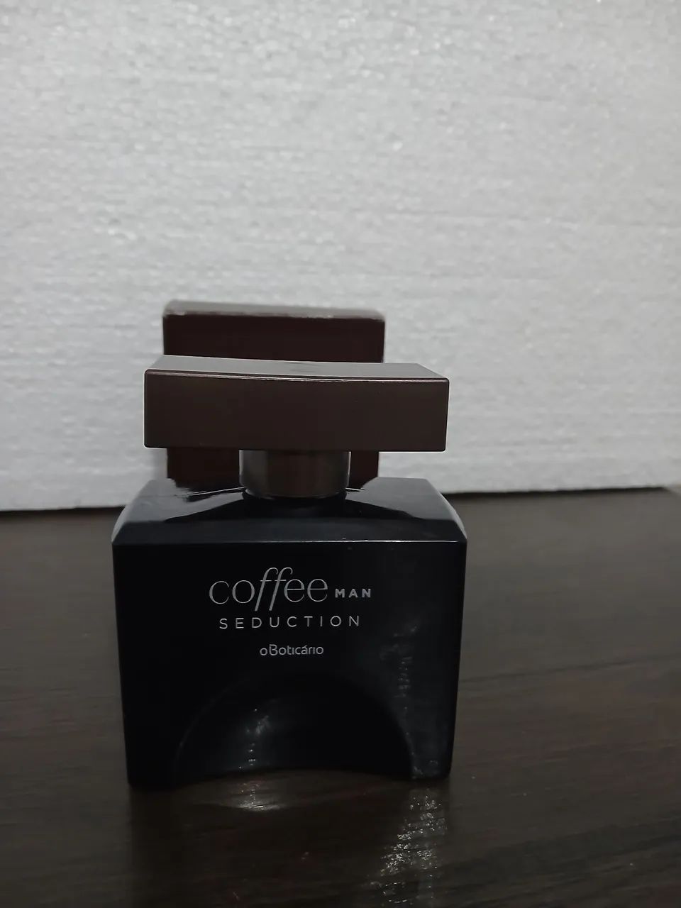 Coffee man 100ml - Foto 3