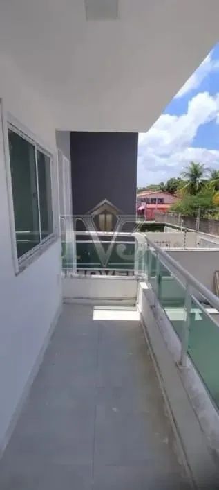 VENDO CASA NO PARQUE HAWAI NO EUSÉBIO COM 3 QUARTOS  - Foto 2
