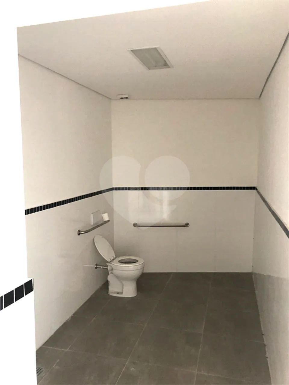 Imóvel comercial para locação em Santo Amaro. - Foto 5