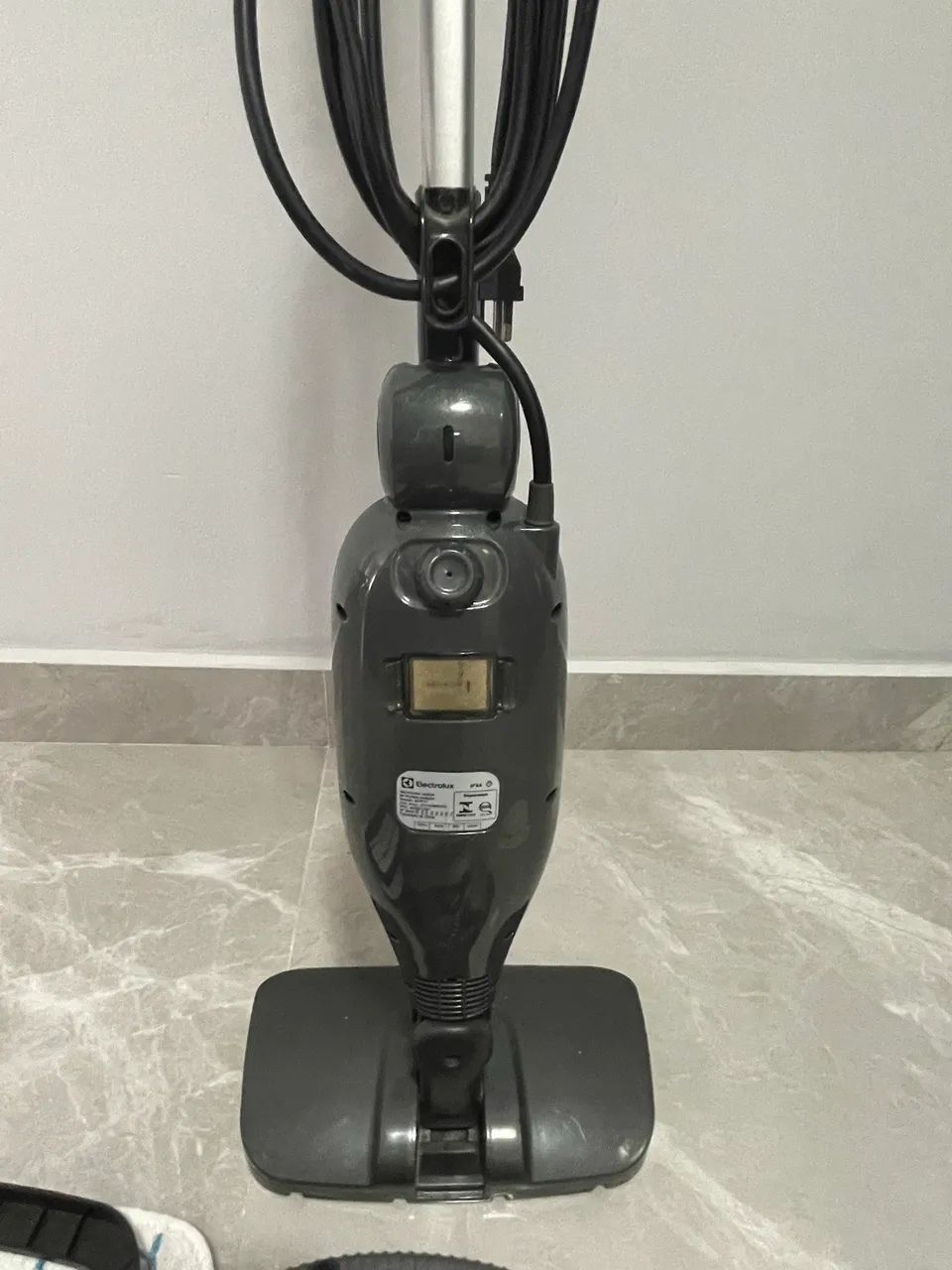 Vaporizador powermoip Electrolux  - Foto 4