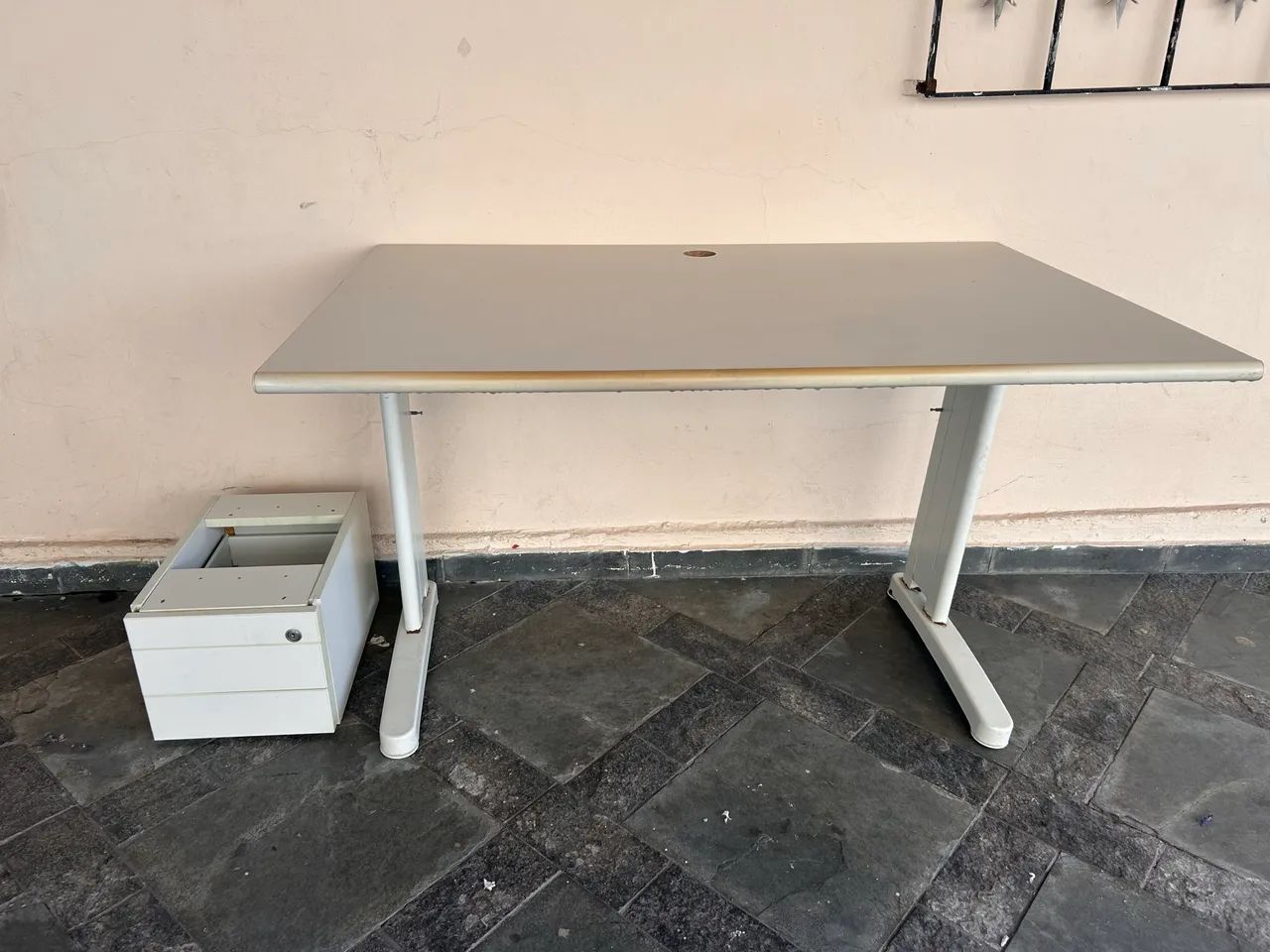 Mesa Escritório 