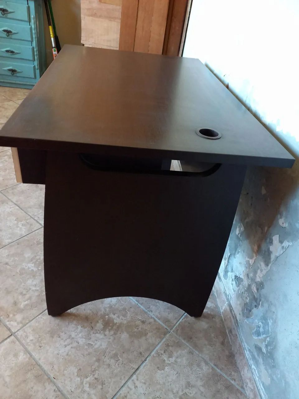 Mesa para escritórios  - Foto 2