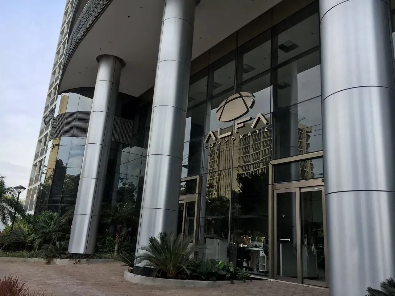 Sala comercial para venda tem 75 metros quadrados em São Cristóvão - Rio de Janeiro - RJ - Foto 3