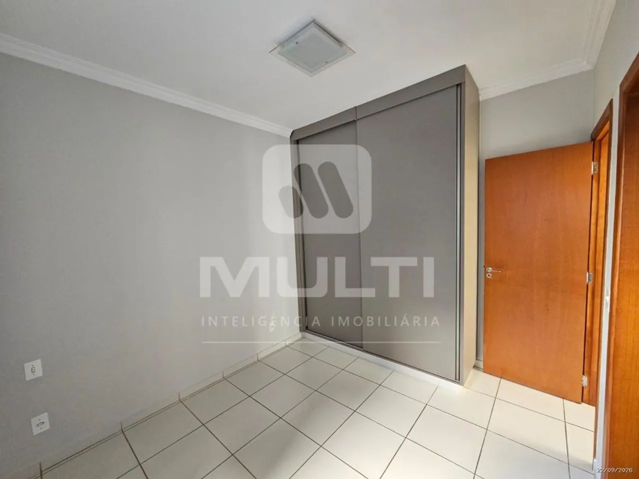 Apartamento - TUBALINA - Foto 2