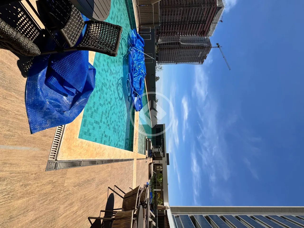 Apartamento no Edifício Noronha 3 quartos codigo: 148995 - Foto 2