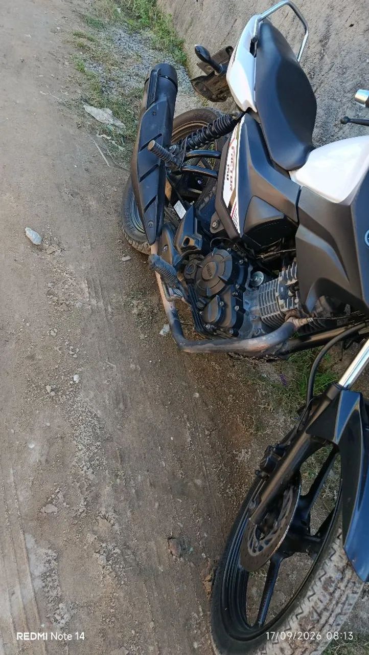 Vende-se  - Foto 3