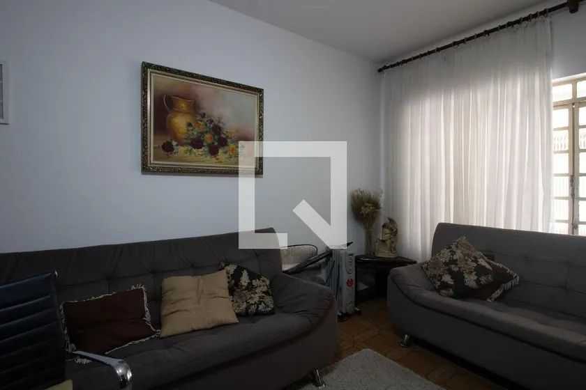 Casa à Venda - Vila Ré, 3 Quartos, 135 m2 - Foto 4