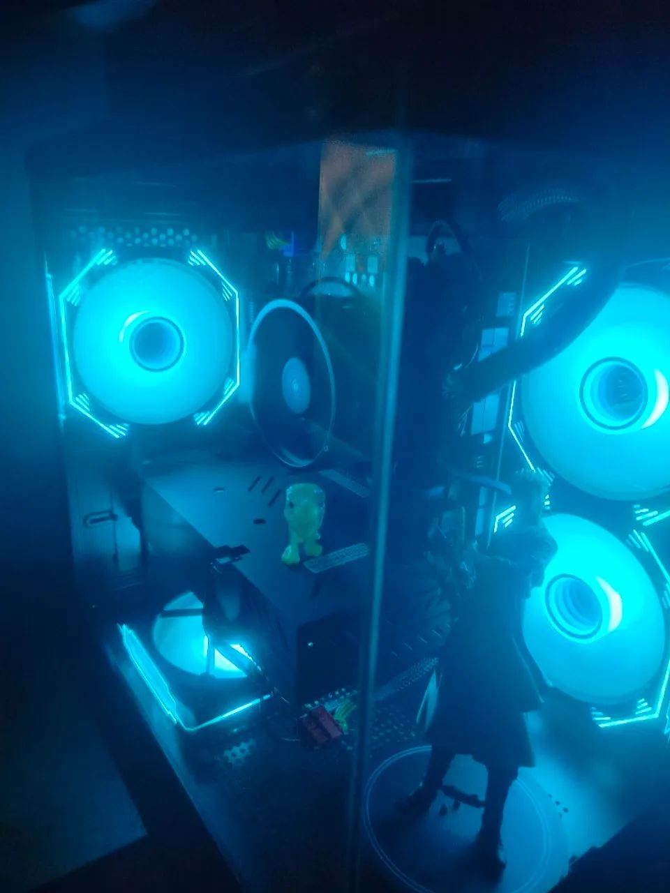 Pc gamer  - Foto 5