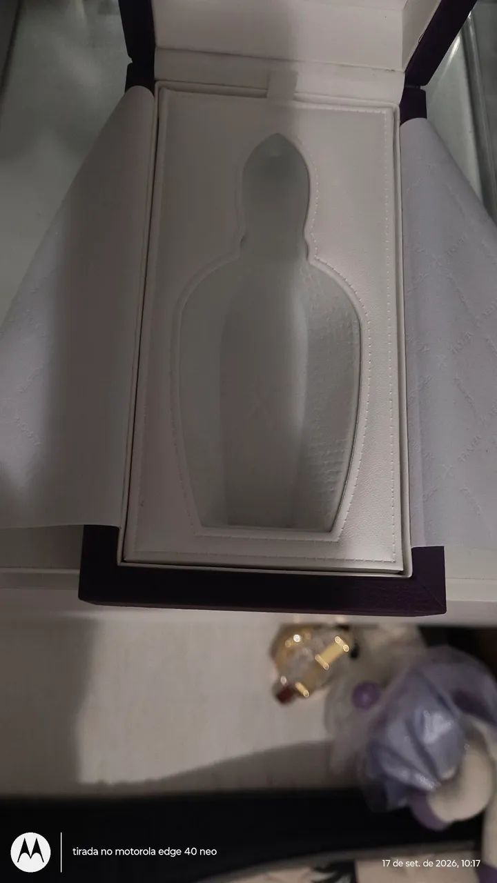 Perfume de nicho - Foto 2
