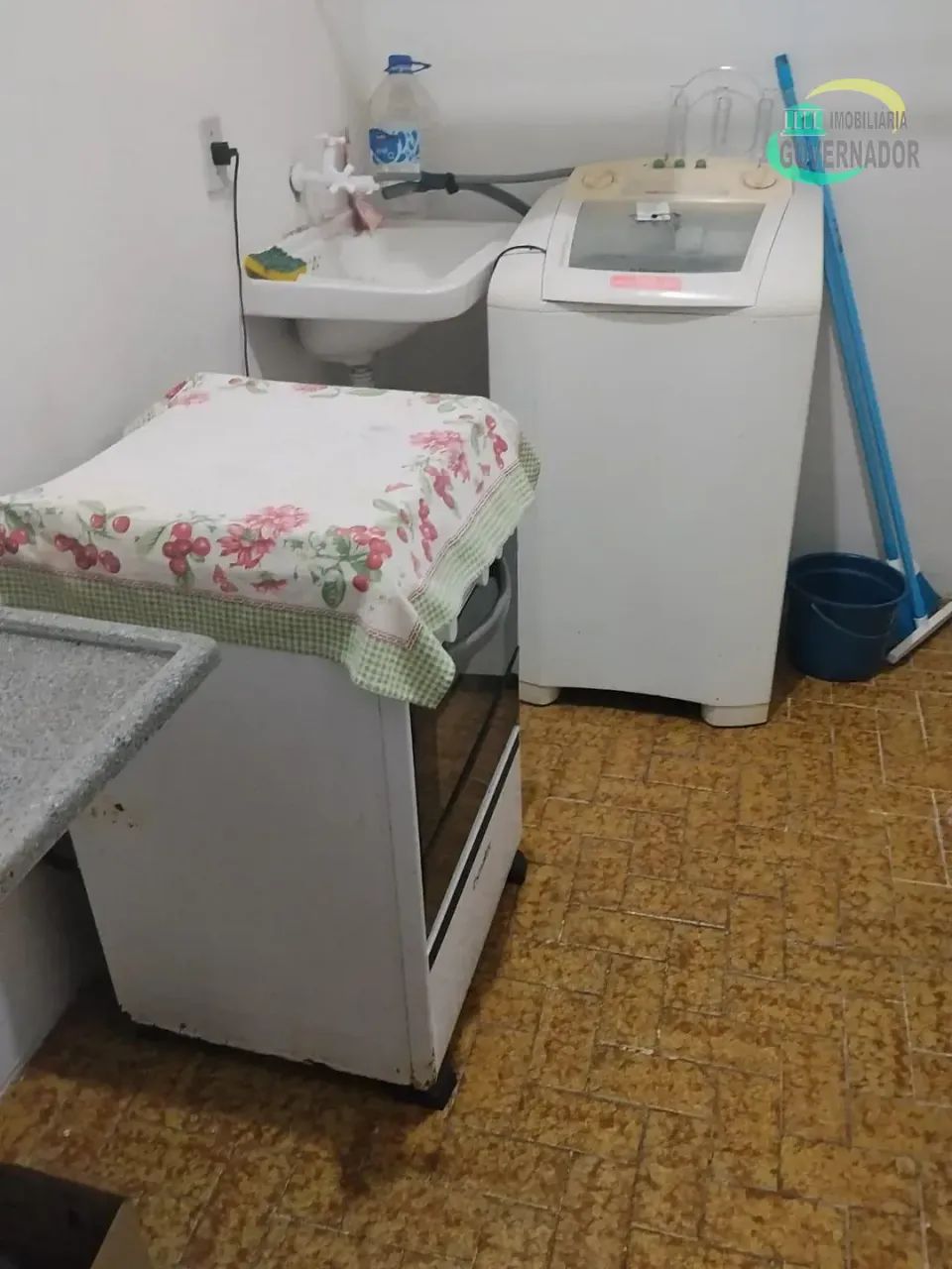 Apartamento Mobiliado à venda, Cambuí, Campinas, SP - Foto 4