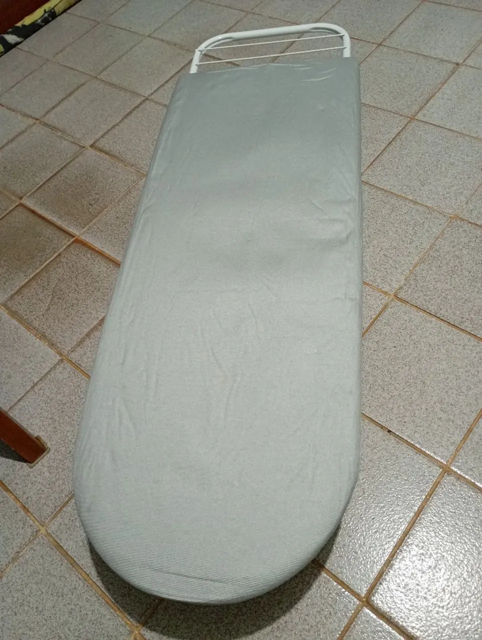 Tábua de cama  - Foto 2