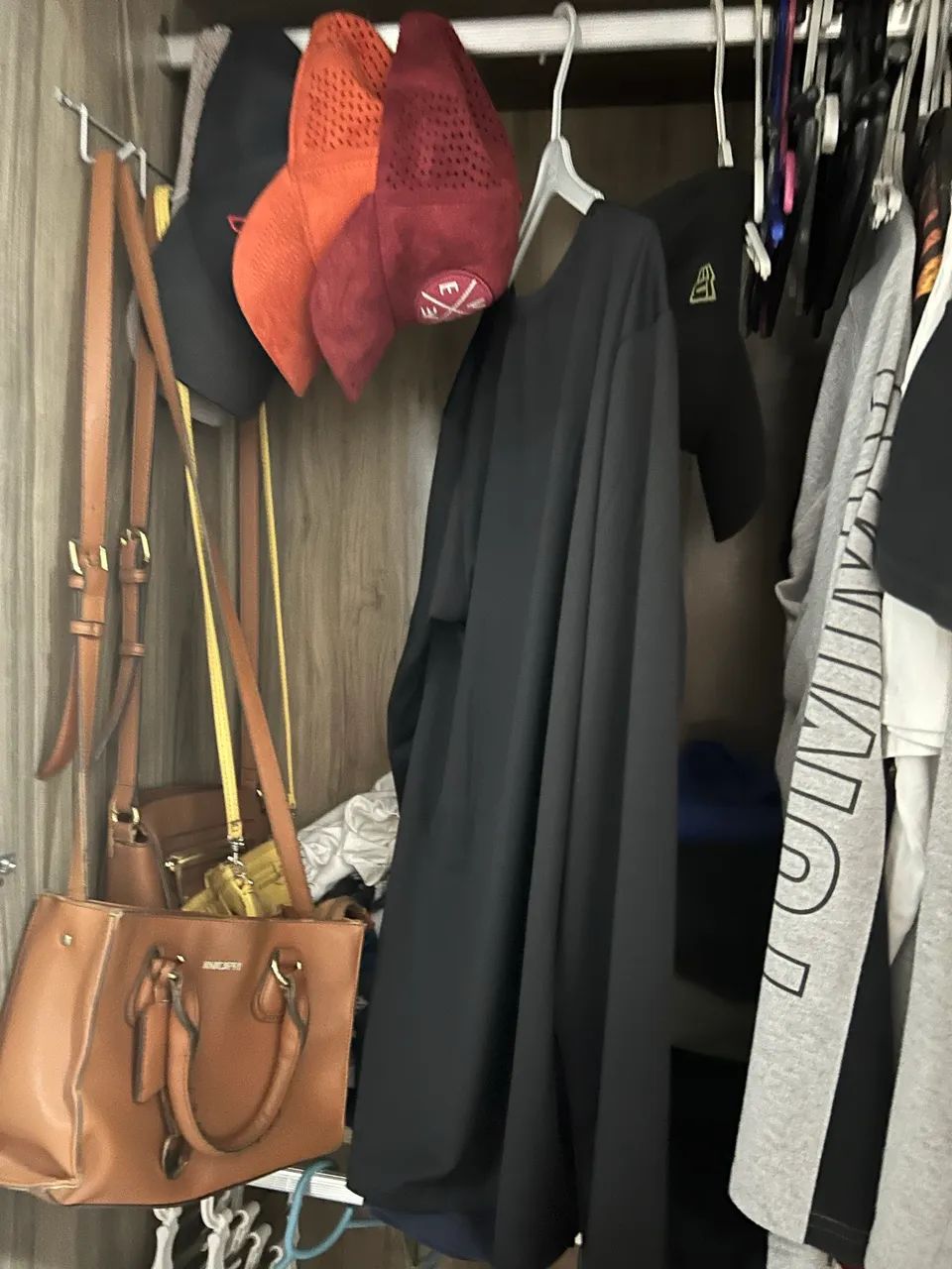 Vendo guarda-roupa  - Foto 4