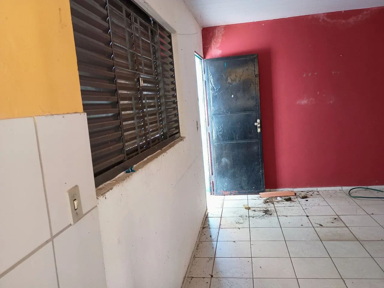 Apartamento Torquato neto 4 - Foto 5