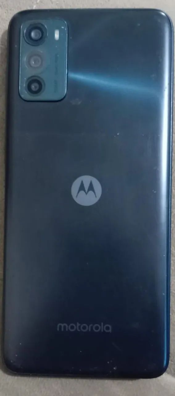 Motorila moto g42 - Foto 2