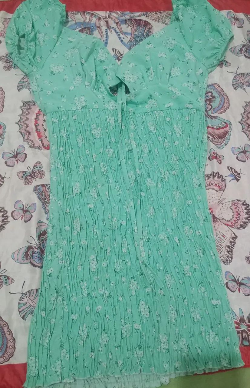 Roupas femininas  - Foto 4