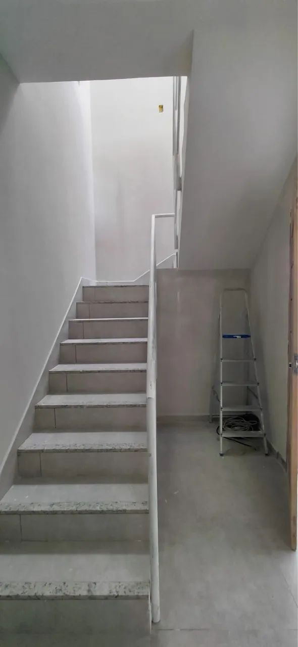 Casa Luar da Barra 2 - Foto 4