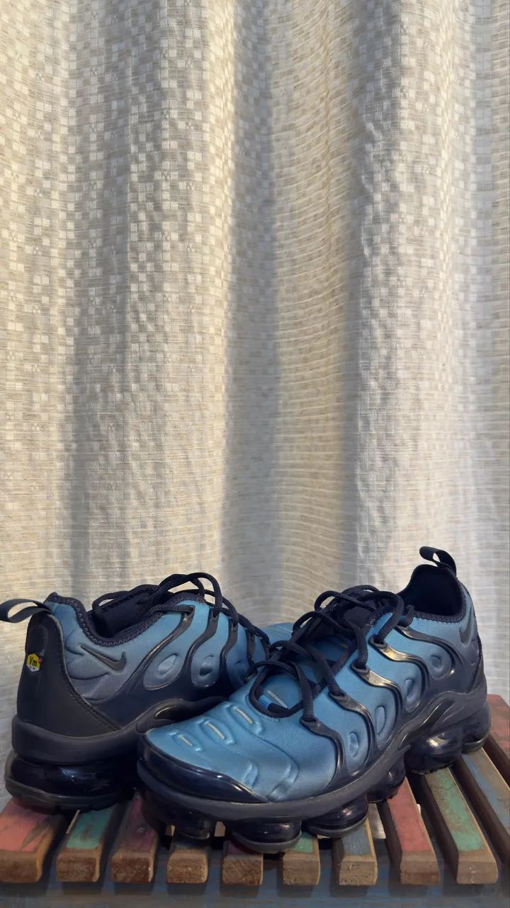 Tênis Nike  - Foto 5