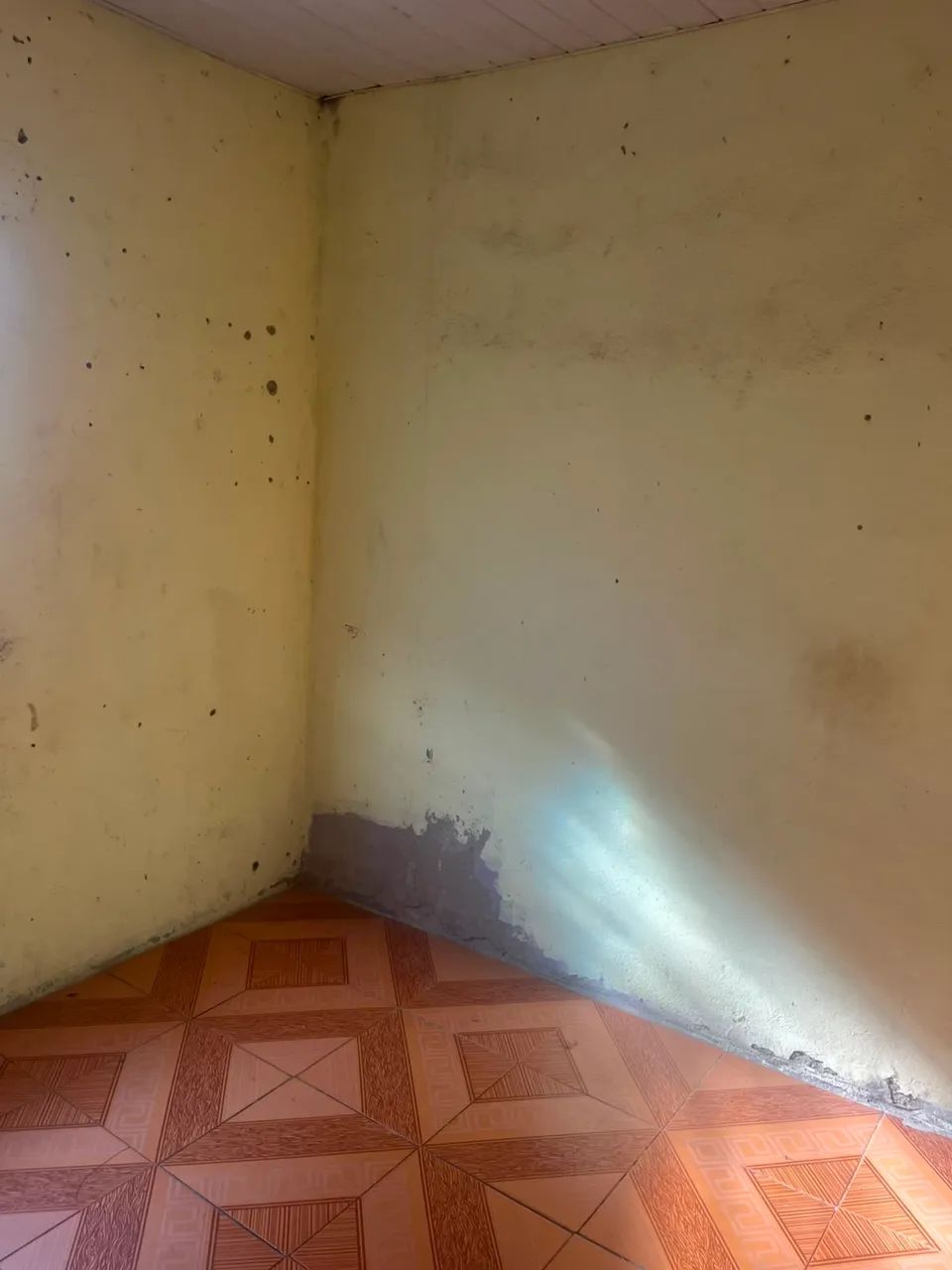 Vendo casa - Foto 4