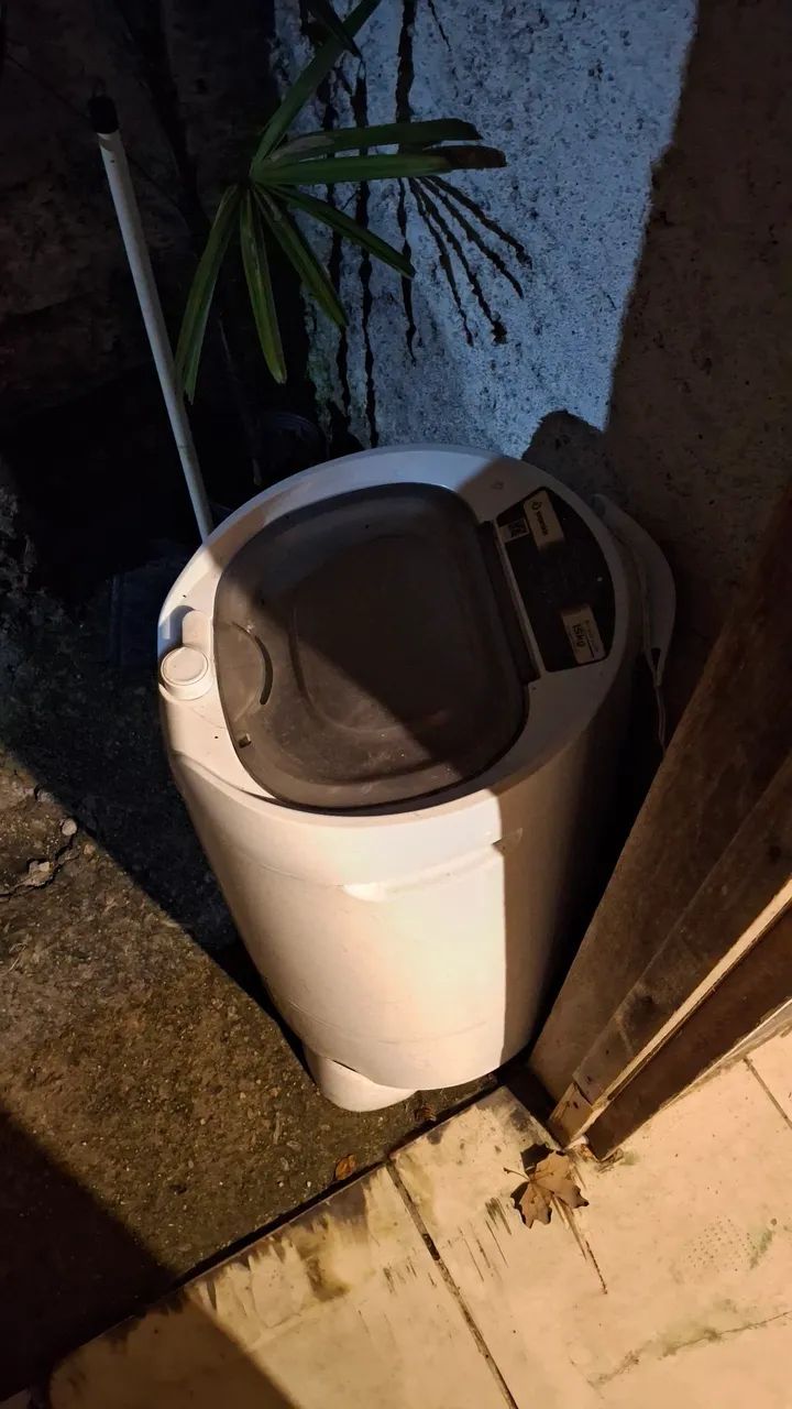 Combo de móveis  - Foto 3