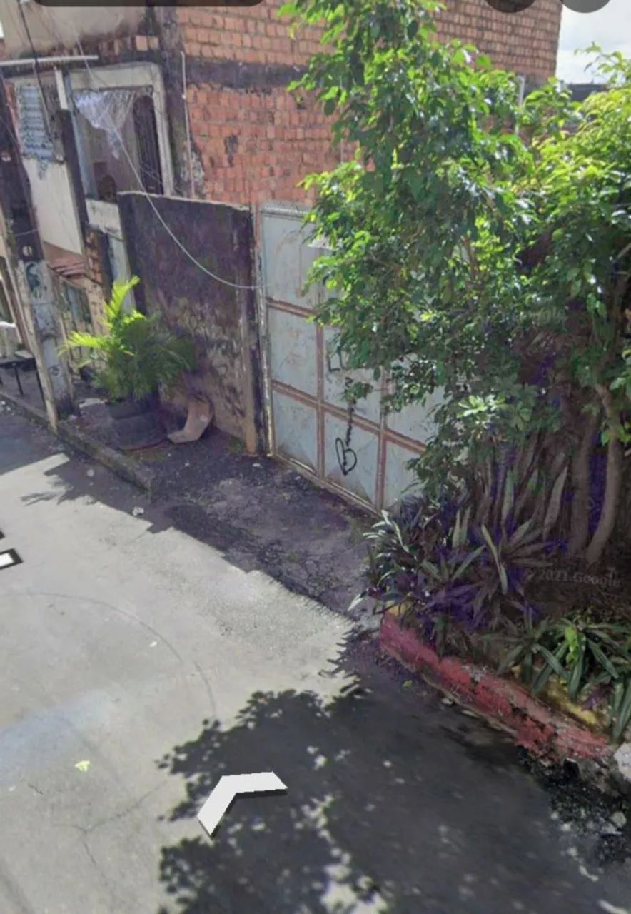 Terreno em Tancredo Neves  - Foto 3