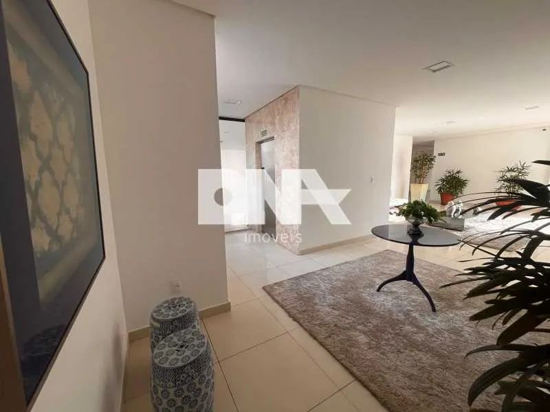 Apartamento : Padrão / Residencial / Manaíra - Foto 3