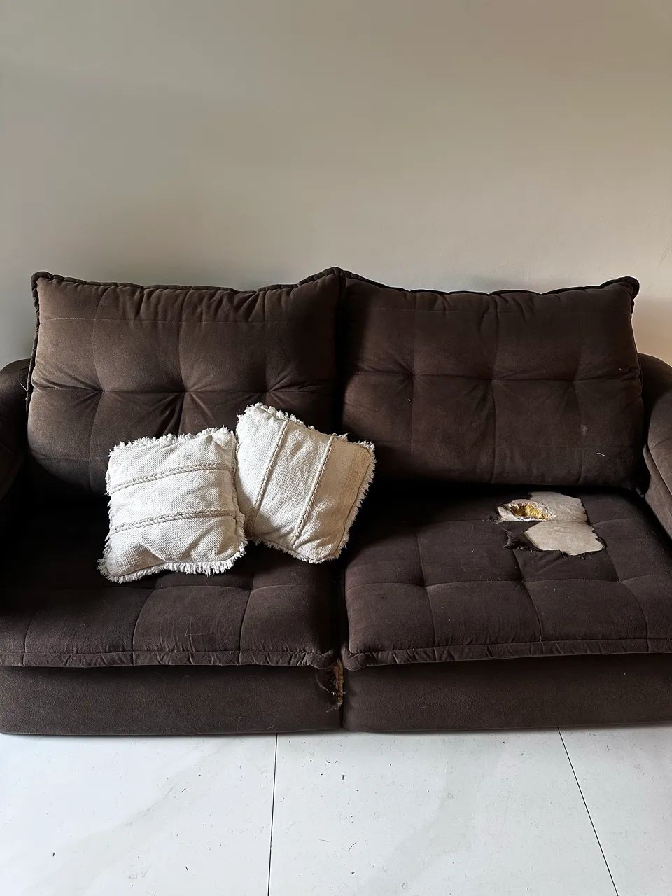Sofá  - Foto 5