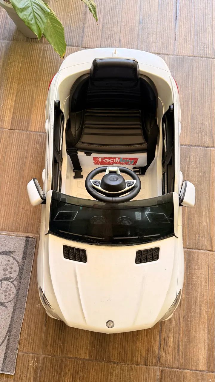 Brinquedos  - Foto 5